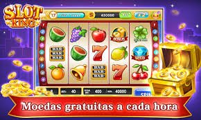 myan777 Online Casino Myanmar