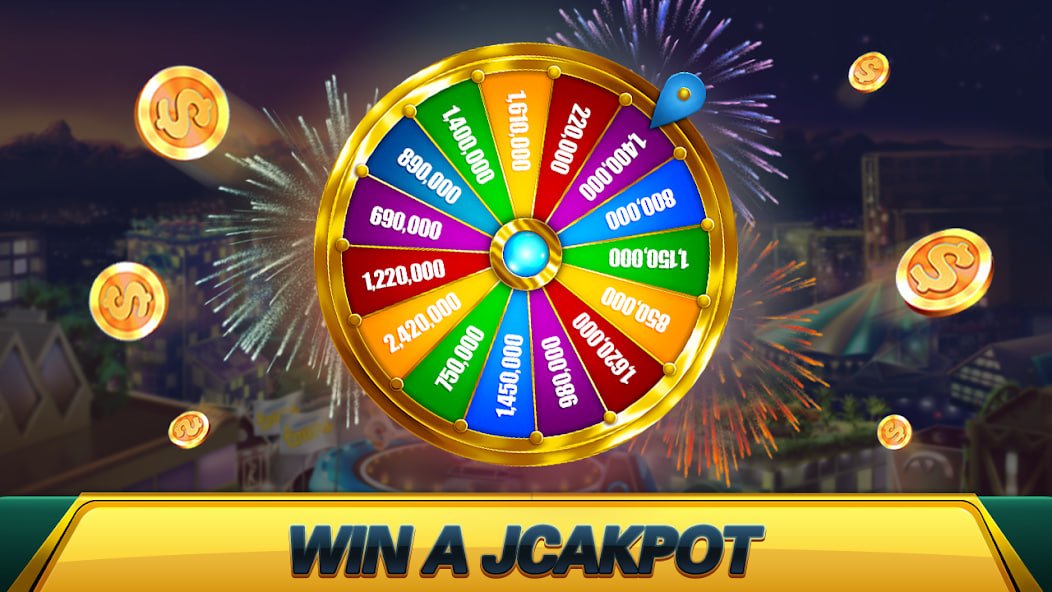 myan777 VIP အဆင့် Cashback Reward မြန်မာ ကစားသူများ