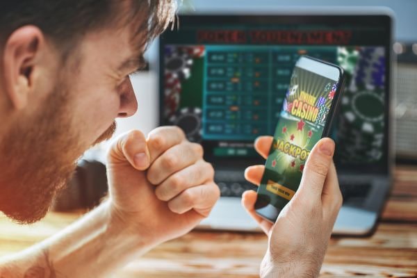 myan777 Slots VIP Cashback MMK ငွေထုတ် Myanmar Mobile App Free Spin Bonus