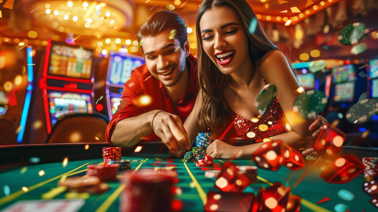 myan777 Slots Myanmar ကစားသူများ MMK Jackpot Win AYA Pay KBZPay ငွေထုတ်