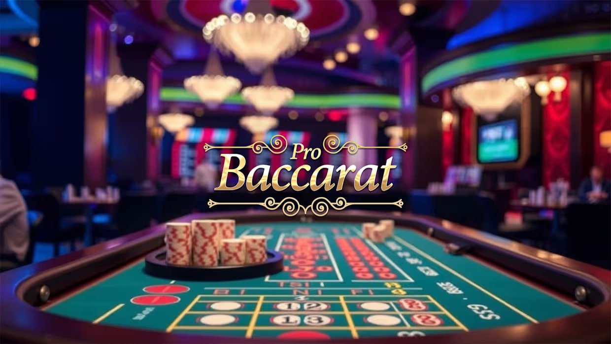 myan777 Mobile App Myanmar Android iOS ဒေါင်းလုဒ် Sports Betting Slots