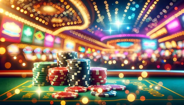 myan777 App Features Sportsbook Slots Live Casino MMK KBZPay Wave Money Myanmar ကစားသူများ