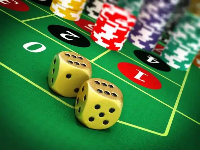 myan777 App Myanmar ကစားသူများ မိုဘိုင်းဖုန်းမှ Sports Bet တင်ခြင်း Live Casino