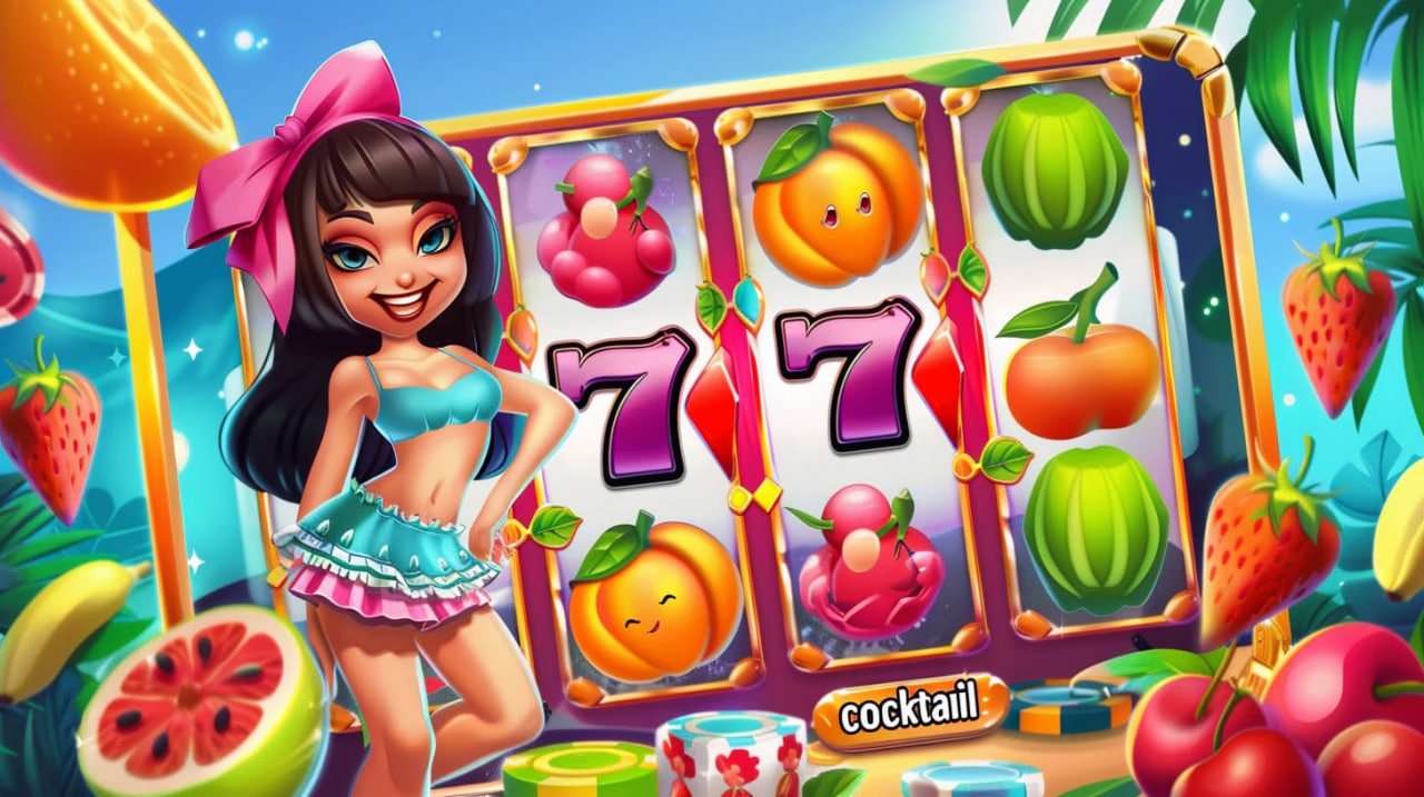 myan777 VIP Exclusive Reward Wave Money KBZPay ငွေသွင်းထုတ်