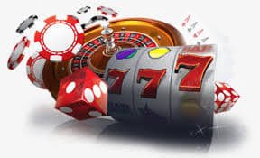 Esports Betting myan777
