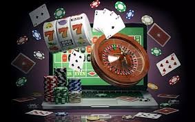myan777 Myanmar ကစားသူများ App ဖြင့် Sportsbook Esports MNL MMK ငွေသွင်းကစား