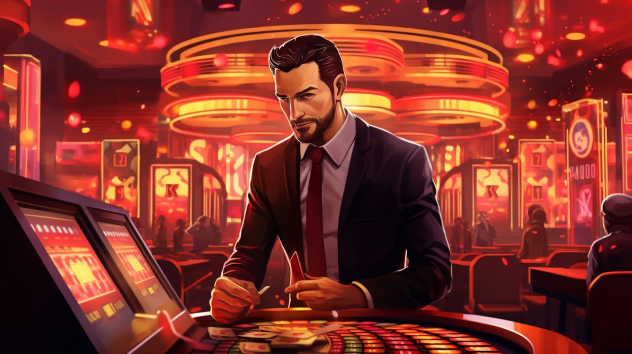 myan777 PG Soft Pragmatic Play Online Slots မြန်မာ