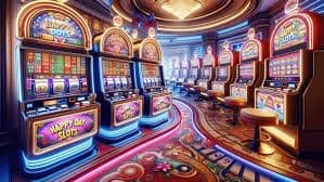 myan777 App ဒေါင်းလုဒ် VIP Bonus Cashback MMK Myanmar ကစားသူ Slots Sportsbook