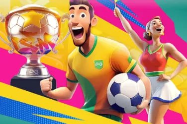 myan777 VIP Sports Betting Cashback Myanmar MMK ကျပ်ငွေ ငွေထုတ် Wave Money KBZPay