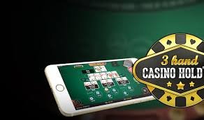 Myanmar Football Sportsbook myan777