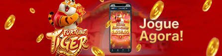 Slots Online myan777