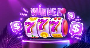 myan777 App Myanmar Wave Money KBZPay AYA Pay MMK ငွေသွင်းငွေထုတ် မိုဘိုင်း