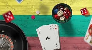Myanmar National League MNL Football Live Betting Odds