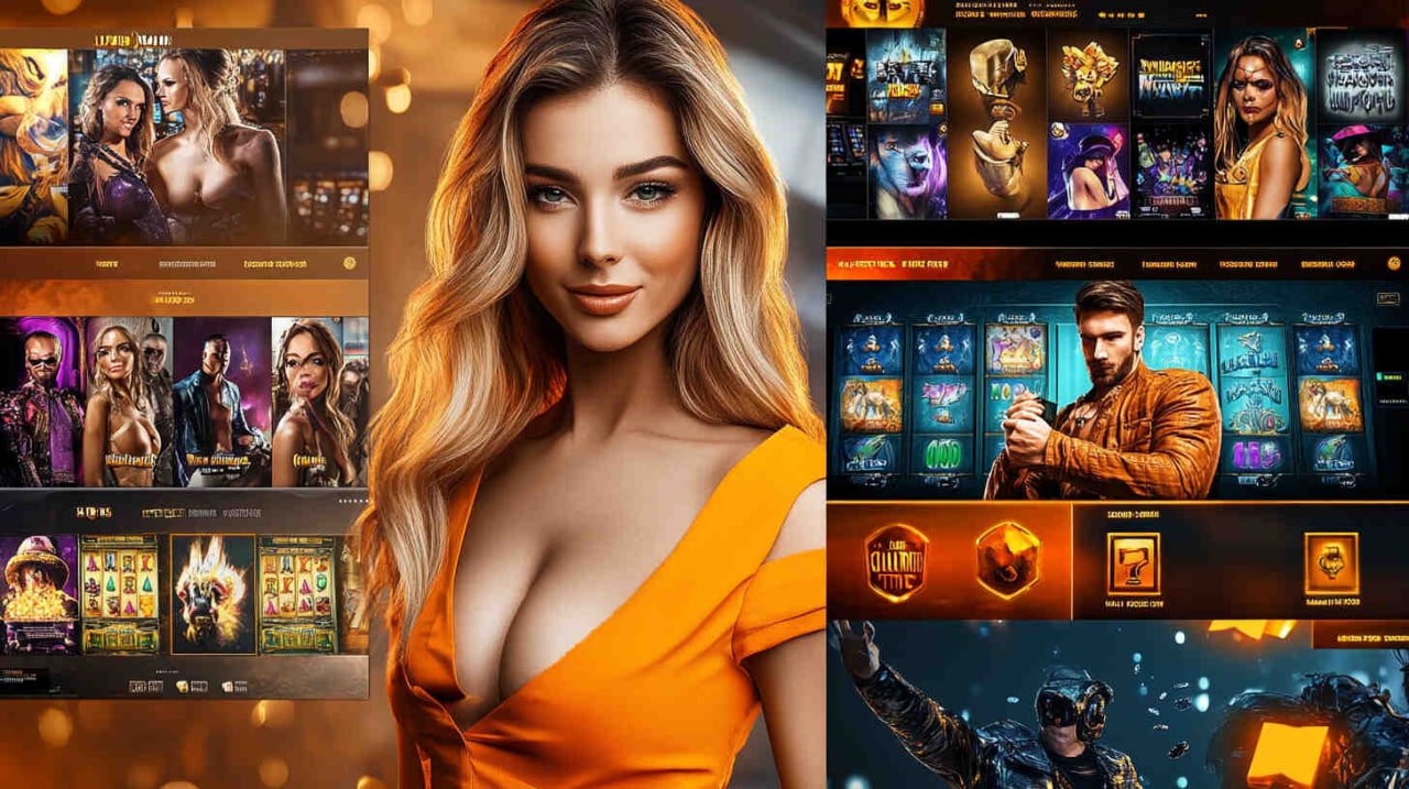 myan777 Slots Wave Money KBZPay AYA Pay MMK ငွေသွင်းနည်း