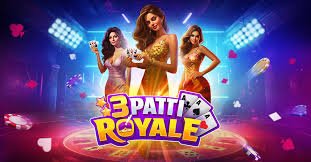 myan777 Online Slots Myanmar MMK Wave Money KBZPay AYA Pay ငွေသွင်းကစား Jackpot