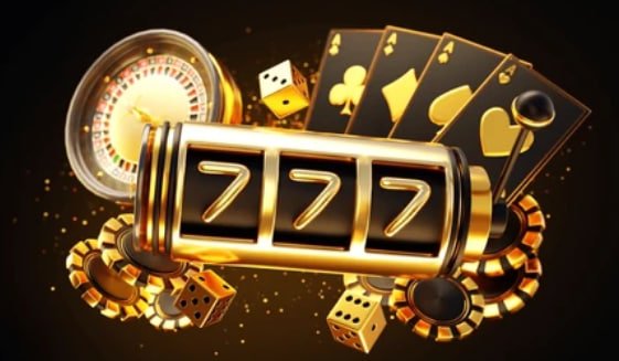 myan777 VIP APP Dashboard Myanmar မြန်မာ ကျပ်ငွေ Cashback စစ်ဆေးနည်း